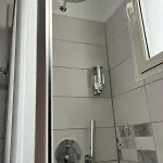 Casa Rosa Πανσιόν Taquisara