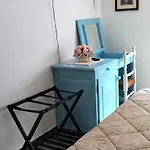 Casa Rosa 4*