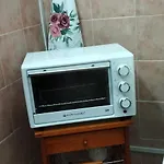 Πανσιόν Casa Rosa