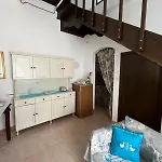 Casa Rosa Πανσιόν 4*