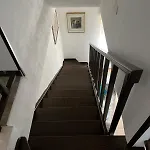 Casa Rosa Πανσιόν Taquisara