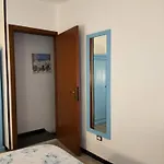 Casa Rosa 4*