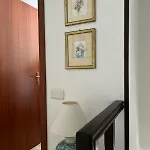Casa Rosa Taquisara