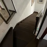 Casa Rosa Πανσιόν