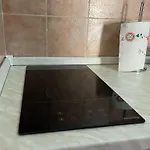 Casa Rosa Πανσιόν Taquisara