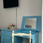 Πανσιόν Casa Rosa