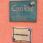 Casa Rosa Πανσιόν 4*