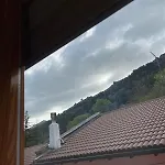 Casa Rosa Πανσιόν Taquisara