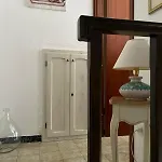Casa Rosa 4*