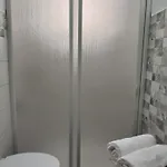 Casa Rosa Πανσιόν 4*