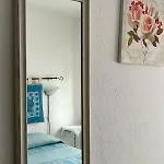 Πανσιόν Casa Rosa Taquisara