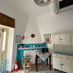 Casa Rosa Taquisara