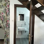 Casa Rosa Πανσιόν 4*