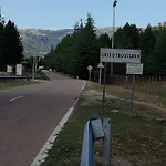 Casa Rosa Πανσιόν Taquisara