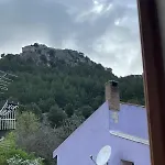 Casa Rosa 4*