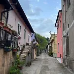 Casa Rosa Taquisara