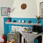 Casa Rosa 4* Taquisara