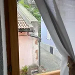 Casa Rosa Πανσιόν