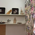 Πανσιόν Casa Rosa