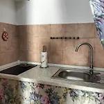 Πανσιόν Casa Rosa 4*