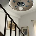 Casa Rosa