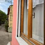 Πανσιόν Casa Rosa