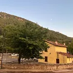 Casa Rosa Πανσιόν Taquisara