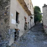 Casa Rosa Πανσιόν