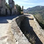 Casa Rosa Πανσιόν Taquisara