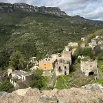 Casa Rosa 4*