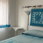 Casa Rosa Πανσιόν