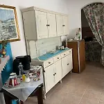 Casa Rosa 招待所