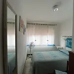 招待所 Casa Rosa Taquisara