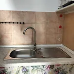 Casa Rosa Pensión 4*