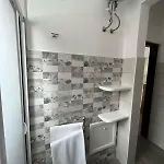 Casa Rosa 4*