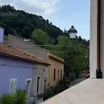 Casa Rosa 4* Taquisara