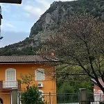 招待所 Casa Rosa 4*
