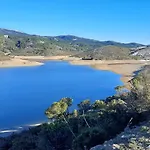 招待所 Casa Rosa Taquisara