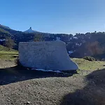 Casa Rosa