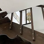 Casa Rosa 招待所 4*