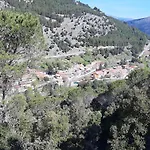 Casa Rosa