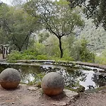 Casa Rosa