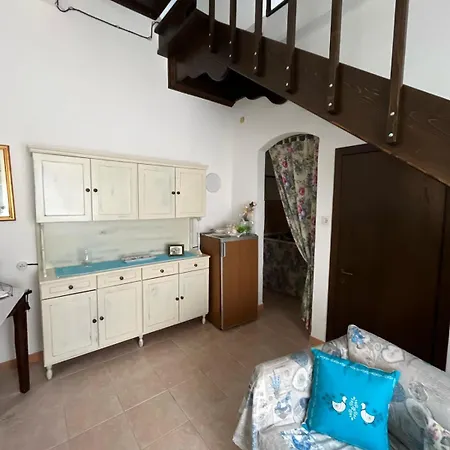 Casa Rosa Casa de hóspedes 4*
