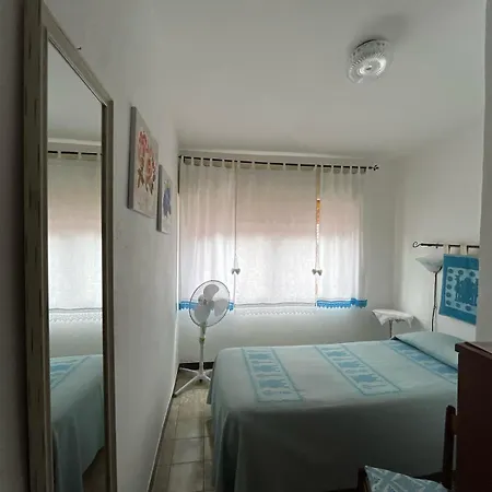 Casa de hóspedes Casa Rosa Taquisara