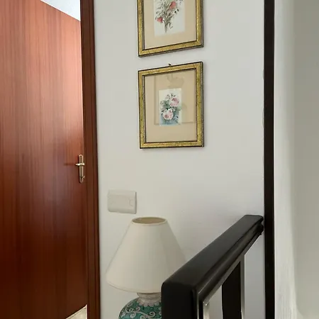 Casa Rosa Taquisara