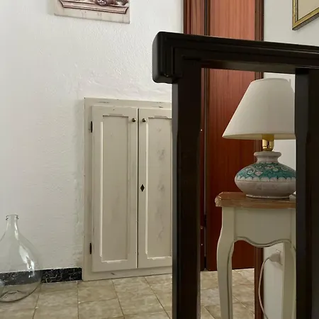 Casa Rosa 4*