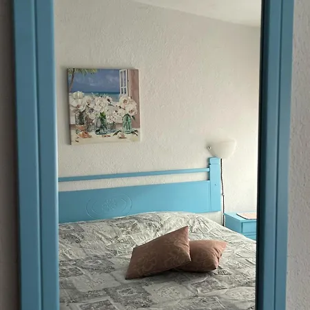 Casa Rosa