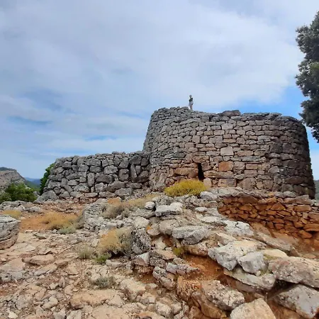 Casa Rosa بيت ضيافة Taquisara