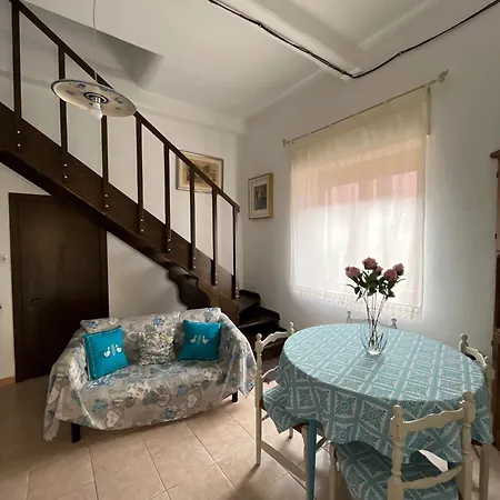 Casa de hóspedes Casa Rosa Taquisara
