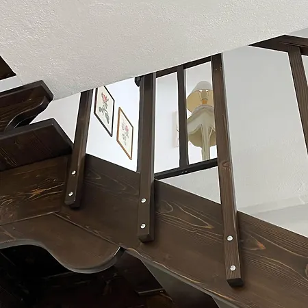 Casa Rosa בית הארחה 4*